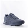 Skechers - Sneakers Uno 2 Air Around Y navy