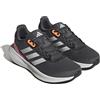 ADIDAS Sneakers - Adidas Runfalcon 3.0 Grey