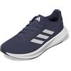 Adidas - Sneakers Runfalcon 3.0 blue