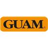Guam Leggings Active Xs/S