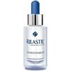 Rilastil Hydrotenseur Gocce Elasticizzanti 30 Ml