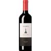 Col d'Orcia Spezieri Col d'Orcia IGT 2022 0.75l