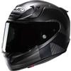 Hjc Casco Moto Integrale Hjc RPHA 12 OTTIN MC5SF Nero Opaco Grig