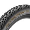 Pirelli Copertone Pirelli Scorpion XC M - 29x2.40 - Oro 2.40 / Oro