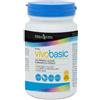 Erba vita Vivobasic 200 g