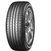 YOKOHAMA 225/40 R18 92W BluEarth-GT XL