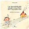 Le avventure di Piccolo Do