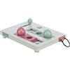 Trixie Gioco per gatti Trixie Cat Activity Brain Mover - 1 pz