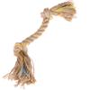 Modern Living Gioco per cani Modern Living Menorca Corda - ca. L 32 x P 5 x H 5 cm