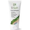 B Soft Crema Detergente 150 ml