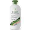 B Soft Crema Detergente 500 ml