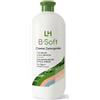 B Soft Crema Detergente 1.000 ml