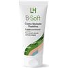 B Soft Crema idratante protettiva 150 ml