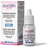 Eucolin gocce 30 ml - - 930480621