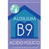 Deakos ausilium b9 acido folico 30 compresse 9 gr