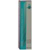 Aeffe LENAEFFE CREMA DERMATOLOGICA LENITIVA 50 ML
