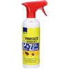 I.N.D.I.A. Industrie Chim. PARASSICID AMBIENTI CON TRIGGER FLACONE 400 ML