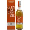 Glenmorangie 10 Years Old The Original Release 2023
