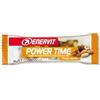 Enervit Barretta power time frutta secca 35gr