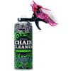 Muc-off Chain doc - chain cleaner + pulisci catena