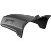 Rock shox Parafango Fender Zeb corto nero