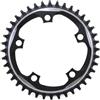 Sram Corona force cx1 x-sync 40 denti 11v. bcd 110