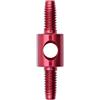 Rock shox Connettore guida cavo reverb stealth