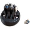 Bryton Adattatore combo per staffa frontale