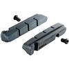 Shimano Pattini r55c4 br-9000 per cerchi in carbonio dura-ace/ultegra/105