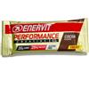 Enervit Barretta Enervit Power sport competition bar con creatina gusto cacao 40gr