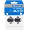 Shimano Tacchette mtb Shimano sm-sh56 spd