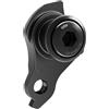 Sram S202600002 Forcellino universale udh sram