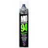 Muc-off Lubrificante spray Mo-94 multiuso 750ml