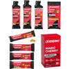 Enervit C2:1 Pro carbo gel Enervit gusto arancia 60 ml