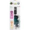 Barbieri Kit pulisci catena Barbieri Bch2 con detergente e lubrificante