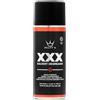 Peaty's Sgrassatore Peaty's XXX solvente degreaser 400ml
