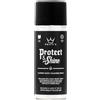 Peaty's Protettivo Peaty's Protect & shine 400ml