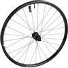 Roval Ruota Roval S215500008 Traverse 29'' tlr boost posteriore xd