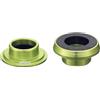 Fsa Fsa Adattatori bb30/pf30 per guarnitura maxevo 24mm