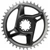 Sram Corona Sram Red/Force x-sync 42d direct mount 12v. grigio