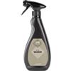Ceramic speed Detergente bike Ceramic speed Ufo bike wash 500ml