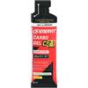 Enervit C21 Carbo gel con sodio gusto limone 60 ml