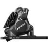 Shimano Shimano Pinza idraulica Grx rx820 anteriore nero