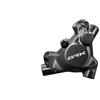 Shimano Shimano Pinza idraulica Grx rx820 posteriore nero