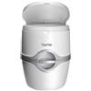 THETFORD PORTA POTTI 565E POMPA ELETTRICA