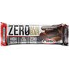 PRO NUTRITION BAR ZERO KETO CIOCCO FONDENTE BARRETTA PROTEICA