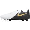 NIKE PHANTOM GX II ACADEMY FG/MG Scarpe Calcio Adulto