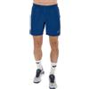 LOTTO TECH I SHORT 7 Pantaloncino Tennis Uomo