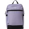 K-WAY SMALL LAON Zainetto