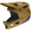 SMITH MAINLINE HELMET Casco Integrale